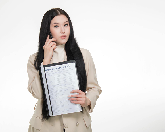 डॉ. (कु.) पुष्पा श्रीवास्तव फ्लोरेडा स्टेट विश्वविद्यालय