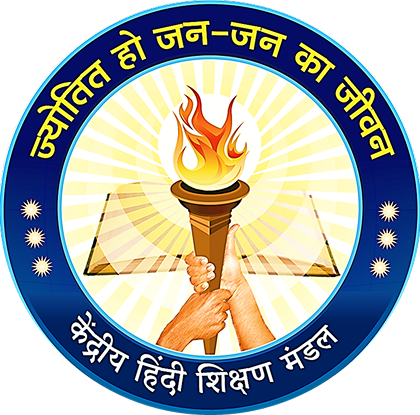 about-organizational