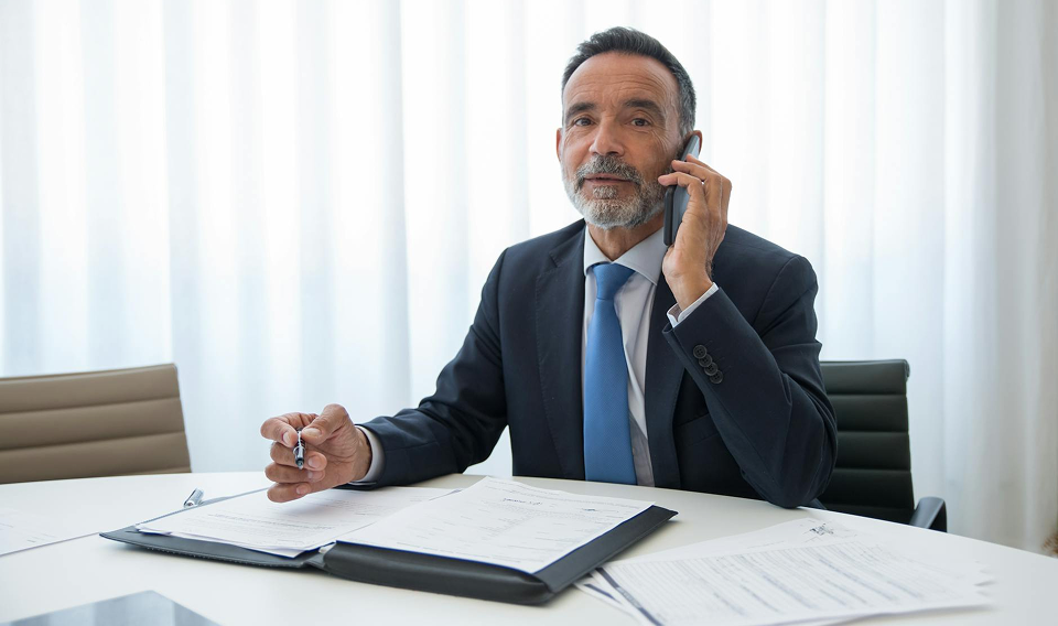 डॉ. मदन लाल वर्मा काबुल