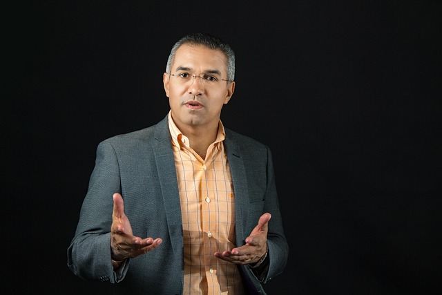 डॉ. शंभुनाथ पांडेय मॉरीशस