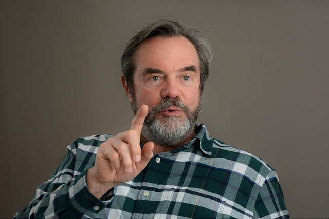 डॉ. उमाशंकर शर्मा ‘सतीश’ सूरीनाम