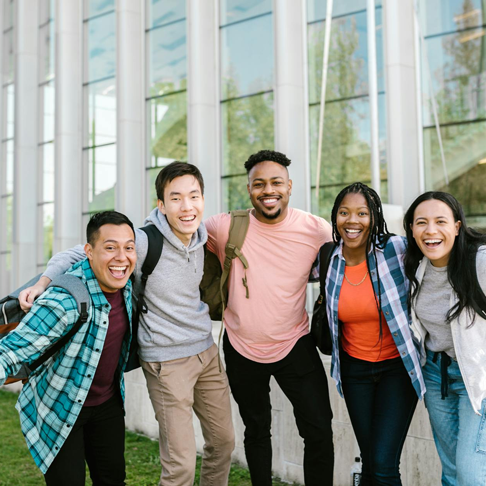 international-outreach