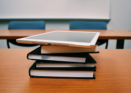 Lorem ipsum dolor et semet magna aliqua.