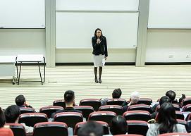 Lorem ipsum dolor et semet magna aliqua.