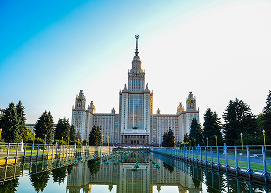 Lorem ipsum dolor et semet magna aliqua.